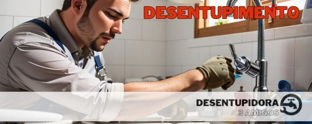 desentupidora-em-itanhaem